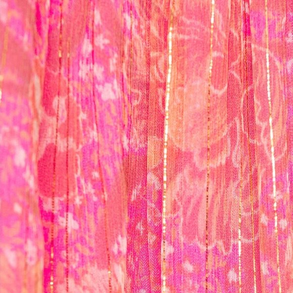 Tularosa Corinne Jumpsuit - Picture 3 of 5